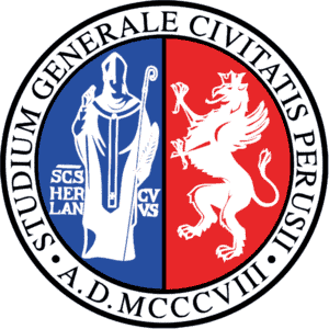 Category Image