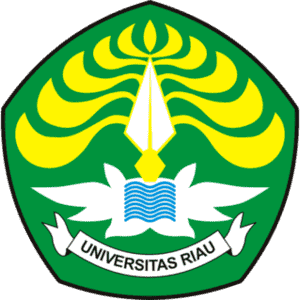 Category Image