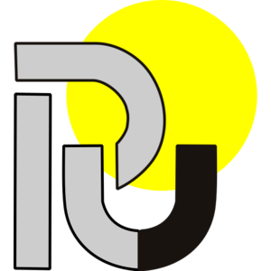 Category Image