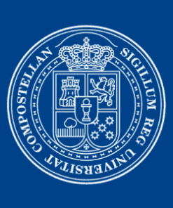 University of Santiago de Compostela