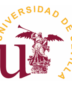 University of Seville