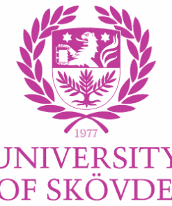 University of Skovde
