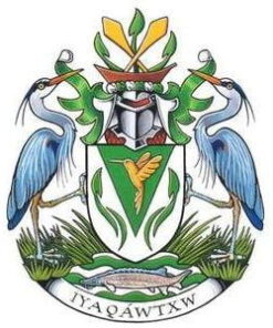 University of the Fraser Valley