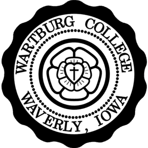 Category Image