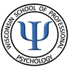 Category Image